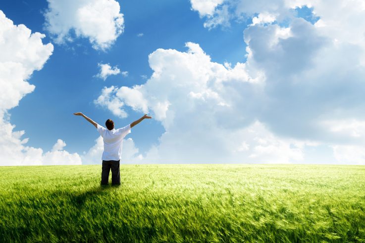 Uloga pozitivnog razmišljanja u oblikovanju kvalitete života