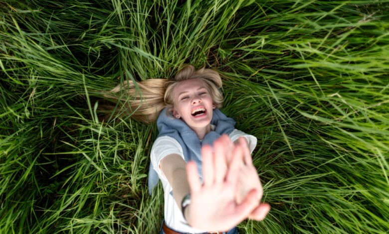 Utjecaj prirode na psihološku dobrobit i razinu stresa